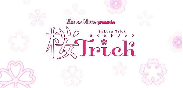  Sakura Trrick 04